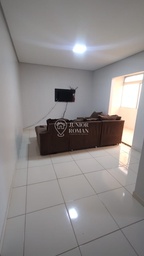 Sobrado no bairro Jardim Vitória, em Barreiras | Eu Corretor