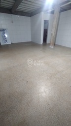 Loja / Salão / Ponto Comercial no bairro Jardim Vitória, em Barreiras | Eu Corretor