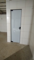 Loja / Salão / Ponto Comercial no bairro Jardim Vitória, em Barreiras | Eu Corretor