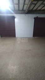 Loja / Salão / Ponto Comercial no bairro Jardim Vitória, em Barreiras | Eu Corretor