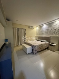 Casa de 3 quartos, no bairro Renato Gonçalves, em Barreiras | Eu Corretor