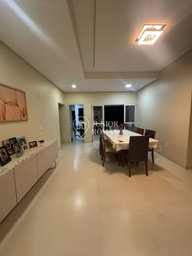 Casa de 3 quartos, no bairro Renato Gonçalves, em Barreiras | Eu Corretor