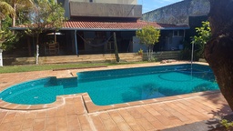 Casa de 3 quartos, 350m² no bairro Residencial Floresta Park (Zona Rural), em São José do Rio Preto | Eu Corretor