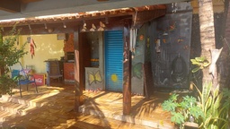 Casa de 3 quartos, 350m² no bairro Residencial Floresta Park (Zona Rural), em São José do Rio Preto | Eu Corretor