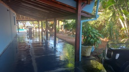 Casa de 3 quartos, 350m² no bairro Residencial Floresta Park (Zona Rural), em São José do Rio Preto | Eu Corretor