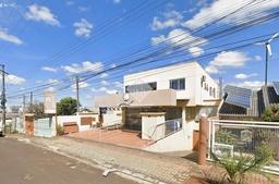 Sala Comercial de 205m² no bairro Bela Vista, em Chapecó | Eu Corretor