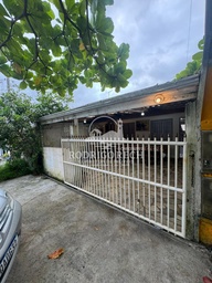 Casa de 2 quartos, 50m² no bairro Praia de Leste, em Pontal do Paraná | Eu Corretor