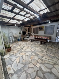 Casa de 2 quartos, 50m² no bairro Praia de Leste, em Pontal do Paraná | Eu Corretor