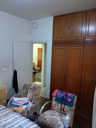 Casa de 2 quartos, 103m² no bairro Jardim Conceição, em São José do Rio Preto | Eu Corretor