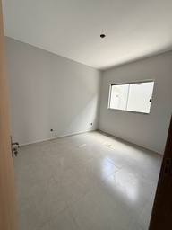 Casa no bairro Parque Estrela Dalva IX, em Luziânia | Eu Corretor