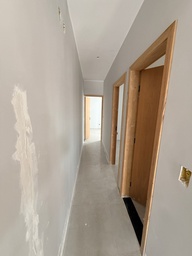 Casa no bairro Parque Estrela Dalva IX, em Luziânia | Eu Corretor