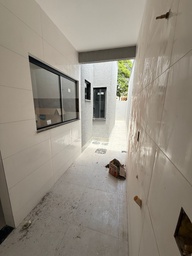 Casa no bairro Parque Estrela Dalva IX, em Luziânia | Eu Corretor