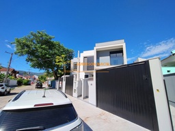 Casa de 3 quartos, 220m² no bairro Itacorubi, em Florianópolis | Eu Corretor