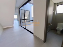 Casa de 3 quartos, 220m² no bairro Itacorubi, em Florianópolis | Eu Corretor