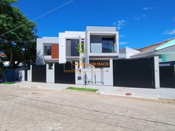 Casa de 3 quartos, 220m² no bairro Itacorubi, em Florianópolis | Eu Corretor