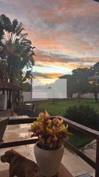 Chácara de 3 quartos, 500m² no bairro Estância Bortoluzzo, em Cedral | Eu Corretor