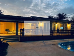 Chácara de 3 quartos, 500m² no bairro Estância Bortoluzzo, em Cedral | Eu Corretor