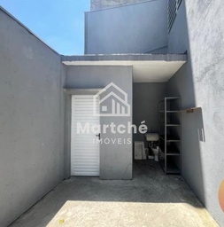 Galpão / Depósito / Armazém de 500m² no bairro Chácara Califórnia, em São Paulo | Eu Corretor