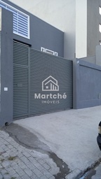 Galpão / Depósito / Armazém de 500m² no bairro Chácara Califórnia, em São Paulo | Eu Corretor