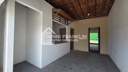 Casa de 4 quartos, 160m² no bairro 17 de Março, em Aracaju | Eu Corretor