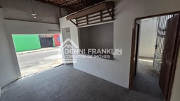 Casa de 4 quartos, 160m² no bairro 17 de Março, em Aracaju | Eu Corretor