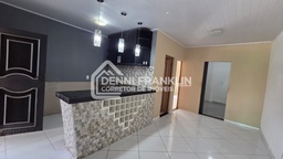 Casa de 4 quartos, 160m² no bairro 17 de Março, em Aracaju | Eu Corretor