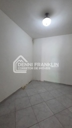 Casa de 4 quartos, 160m² no bairro 17 de Março, em Aracaju | Eu Corretor