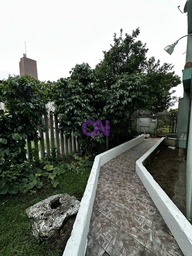 Apartamento de 2 quartos, 45m² no bairro Cidade Industrial, em Curitiba | Eu Corretor