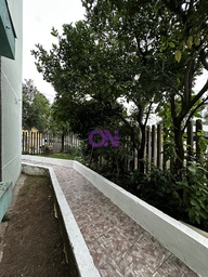 Apartamento de 2 quartos, 45m² no bairro Cidade Industrial, em Curitiba | Eu Corretor