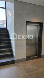 Casa de Condomínio de 5 quartos, 386m² no bairro Jardins França, em Goiânia | Eu Corretor