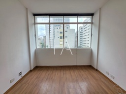 Apartamento de 2 quartos, 74m² no bairro Jardim Paulista, em São Paulo | Eu Corretor