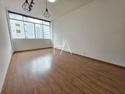 Apartamento de 2 quartos, 74m² no bairro Jardim Paulista, em São Paulo | Eu Corretor