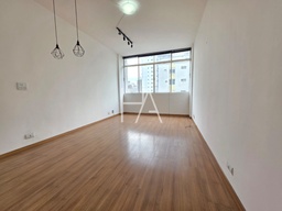 Apartamento de 2 quartos, 74m² no bairro Jardim Paulista, em São Paulo | Eu Corretor