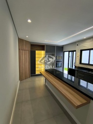 Casa de Condomínio de 3 quartos, no bairro Condomínio Costa das Areias, em Salto | Eu Corretor