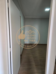 Apartamento de 66m² no bairro Parque Industrial Lagoinha, em Ribeirão Preto | Eu Corretor