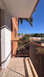 Apartamento de 66m² no bairro Parque Industrial Lagoinha, em Ribeirão Preto | Eu Corretor