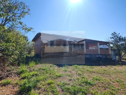 Casa de 3 quartos, no bairro Estância de Furnas , em Pimenta | Eu Corretor