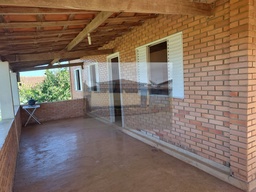 Casa de 3 quartos, no bairro Estância de Furnas , em Pimenta | Eu Corretor