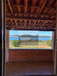 Casa de 3 quartos, no bairro Estância de Furnas , em Pimenta | Eu Corretor