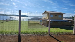 Casa de 4 quartos, 200m² no bairro Estância de Furnas , em Pimenta | Eu Corretor