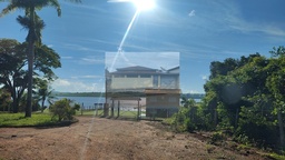 Casa de 4 quartos, 200m² no bairro Estância de Furnas , em Pimenta | Eu Corretor