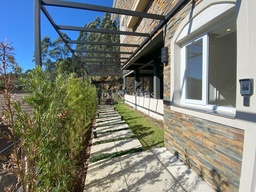 Cobertura de 3 quartos, no bairro Ipê Amarelo , em Gramado | Eu Corretor