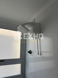 Apartamento de 2 quartos, 40m² no bairro Setor Parque Tremendão, em Goiânia | Eu Corretor