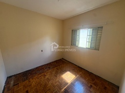 Casa de 3 quartos, 183m² no bairro Jardim Ubirama, em Lençóis Paulista | Eu Corretor