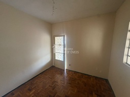 Casa de 3 quartos, 183m² no bairro Jardim Ubirama, em Lençóis Paulista | Eu Corretor