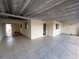 Casa de 3 quartos, 183m² no bairro Jardim Ubirama, em Lençóis Paulista | Eu Corretor