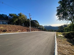 Loteamento no bairro Logradouro, em Nova Petrópolis | Eu Corretor