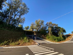 Loteamento no bairro Logradouro, em Nova Petrópolis | Eu Corretor