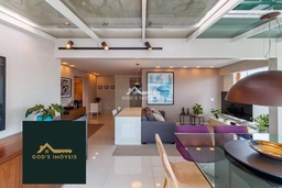 Cobertura de 3 quartos, 173m² no bairro Vila Pompéia, em São Paulo | Eu Corretor