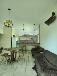 Casa de 4 quartos, no bairro Estância de Furnas , em Pimenta | Eu Corretor